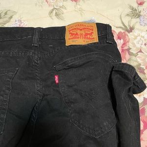 Mens jeans